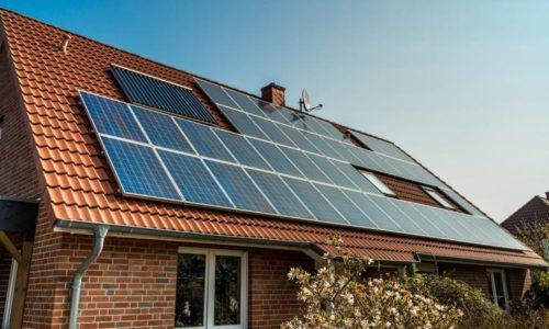 Pannelli_Fotovoltaici_fotolia-kejC--835x437@IlSole24Ore-Web