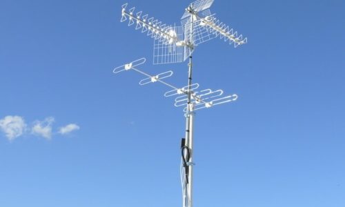 impianto-tv-digitale-terrestre