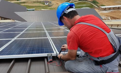 sostituzione-inverter-fotovoltaico
